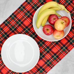 05-84501-Arte-Regal-Stabil-Schale-25cm-Ambientebild-03.jpg 05-84501-Arte-Regal-Stabil-Schale-25cm-Ambientebild-03.jpg