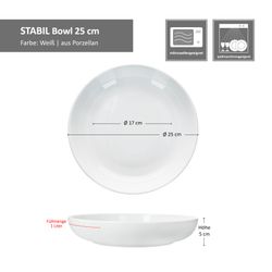 06-84501-Arte-Regal-Stabil-Schale-25cm-Bemassung.jpg 06-84501-Arte-Regal-Stabil-Schale-25cm-Bemassung.jpg