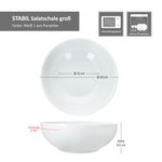 06-83704-Arte-Regal-Stabil-Salatschale-gross-26cm-Bemassung.jpg