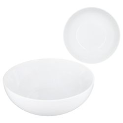 02-83704-Arte-Regal-Stabil-Salatschale-gross-26cm-2er-Set.jpg 02-83704-Arte-Regal-Stabil-Salatschale-gross-26cm-2er-Set.jpg