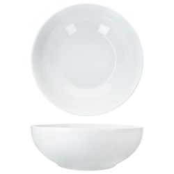 04-83704-Arte-Regal-Stabil-Salatschale-gross-26cm-Einzeln-gesamt.jpg 04-83704-Arte-Regal-Stabil-Salatschale-gross-26cm-Einzeln-gesamt.jpg