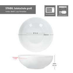 06-83704-Arte-Regal-Stabil-Salatschale-gross-26cm-Bemassung.jpg 06-83704-Arte-Regal-Stabil-Salatschale-gross-26cm-Bemassung.jpg