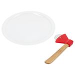 02-48709-Arte-Regal-Pizzaschneider-Axt-Bianco-Pizzateller.jpg