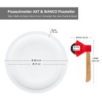 06-48709-Arte-Regal-Pizzaschneider-Axt-Bianco-Pizzateller-Bemassung.jpg