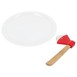 02-48709-Arte-Regal-Pizzaschneider-Axt-Bianco-Pizzateller.jpg 02-48709-Arte-Regal-Pizzaschneider-Axt-Bianco-Pizzateller.jpg