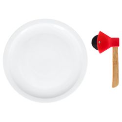 04-48709-Arte-Regal-Pizzaschneider-Axt-Bianco-Pizzateller-Draufsicht.jpg 04-48709-Arte-Regal-Pizzaschneider-Axt-Bianco-Pizzateller-Draufsicht.jpg