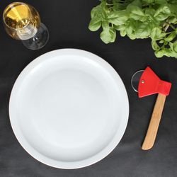 05-48709-Arte-Regal-Pizzaschneider-Axt-Bianco-Pizzateller-Ambientebild-02.jpg 05-48709-Arte-Regal-Pizzaschneider-Axt-Bianco-Pizzateller-Ambientebild-02.jpg