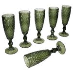 01-38021-Arte-Regal-Diamond-Gruen-Sektglaeser-160ml-6er-Set-02.jpg