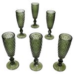 02-38021-Arte-Regal-Diamond-Gruen-Sektglaeser-160ml-6er-Set-02.jpg