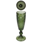 04-38021-Arte-Regal-Diamond-Gruen-Sektglaeser-160ml-Einzeln-Gesamt.jpg