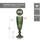 06-38021-Arte-Regal-Diamond-Gruen-Sektglaeser-160ml-Bemassung.jpg