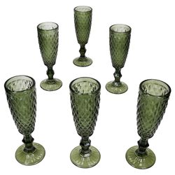 02-38021-Arte-Regal-Diamond-Gruen-Sektglaeser-160ml-6er-Set-02.jpg 02-38021-Arte-Regal-Diamond-Gruen-Sektglaeser-160ml-6er-Set-02.jpg