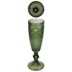 04-38021-Arte-Regal-Diamond-Gruen-Sektglaeser-160ml-Einzeln-Gesamt.jpg 04-38021-Arte-Regal-Diamond-Gruen-Sektglaeser-160ml-Einzeln-Gesamt.jpg