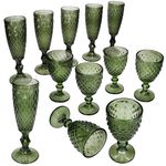 02-38014-38021-Arte-Regal-Diamond-Gruen-Weinglaeser-Sektglaeser-12tlg-Set.jpg