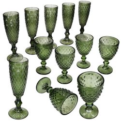 02-38014-38021-Arte-Regal-Diamond-Gruen-Weinglaeser-Sektglaeser-12tlg-Set.jpg 02-38014-38021-Arte-Regal-Diamond-Gruen-Weinglaeser-Sektglaeser-12tlg-Set.jpg