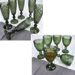 03-38014-38021-Arte-Regal-Diamond-Gruen-Weinglaeser-Sektglaeser-Ambientebild-01.jpg 03-38014-38021-Arte-Regal-Diamond-Gruen-Weinglaeser-Sektglaeser-Ambientebild-01.jpg