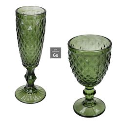 04-38014-38021-Arte-Regal-Diamond-Gruen-Weinglaeser-Sektglaeser-alle-Teile.jpg 04-38014-38021-Arte-Regal-Diamond-Gruen-Weinglaeser-Sektglaeser-alle-Teile.jpg