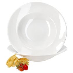01-04249-001-Saturnia-Bianco-Pastateller-weiss-2er-Set-Deko.jpg 01-04249-001-Saturnia-Bianco-Pastateller-weiss-2er-Set-Deko.jpg