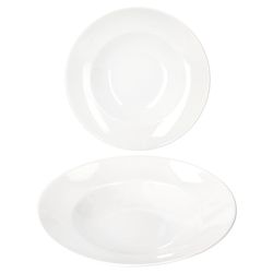 02-04249-001-Saturnia-Bianco-Pastateller-weiss-2er-Set.jpg 02-04249-001-Saturnia-Bianco-Pastateller-weiss-2er-Set.jpg