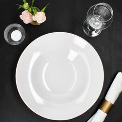 05-04249-001-Saturnia-Bianco-Pastateller-weiss-Ambientebild-Einzeln-01.jpg 05-04249-001-Saturnia-Bianco-Pastateller-weiss-Ambientebild-Einzeln-01.jpg