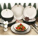 02-23105052-HIT-Christmas-Panther-18tlg-Tellerset-Ambientebild-01-1.jpg
