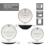 06-23105052-HIT-Christmas-Panther-18tlg-Tellerset-Bemassung.jpg
