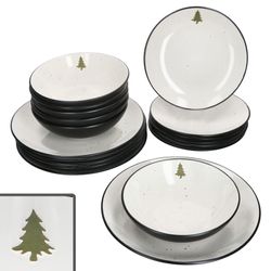 02-23105052-HIT-Christmas-Panther-18tlg-Tellerset.jpg 02-23105052-HIT-Christmas-Panther-18tlg-Tellerset.jpg