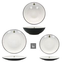 04-23105052-HIT-Christmas-Panther-18tlg-Tellerset-alle-Teile-METRO.jpg 04-23105052-HIT-Christmas-Panther-18tlg-Tellerset-alle-Teile-METRO.jpg