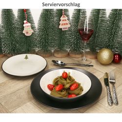 05-23105052-HIT-Christmas-Panther-18tlg-Tellerset-Ambientebild-02.jpg 05-23105052-HIT-Christmas-Panther-18tlg-Tellerset-Ambientebild-02.jpg