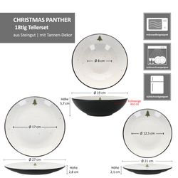 06-23105052-HIT-Christmas-Panther-18tlg-Tellerset-Bemassung.jpg 06-23105052-HIT-Christmas-Panther-18tlg-Tellerset-Bemassung.jpg