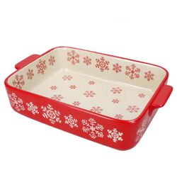 01-24302939-HIT-Schneeflocke-Auflaufform-rot-weiss-Einzeln-schraeg-01.jpg 01-24302939-HIT-Schneeflocke-Auflaufform-rot-weiss-Einzeln-schraeg-01.jpg