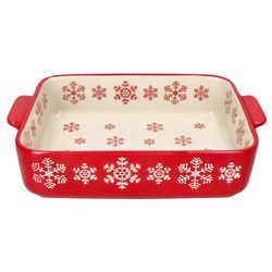 02-24302939-HIT-Schneeflocke-Auflaufform-rot-weiss-Einzeln-schraeg-02.jpg 02-24302939-HIT-Schneeflocke-Auflaufform-rot-weiss-Einzeln-schraeg-02.jpg