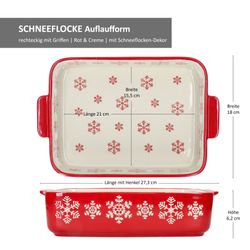 06-24302939-HIT-Schneeflocke-Auflaufform-rot-weiss-Bemassung.jpg 06-24302939-HIT-Schneeflocke-Auflaufform-rot-weiss-Bemassung.jpg