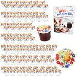 01-Sturz-TO-66-125ml-Comic-Obst-100er-Set-Deko.jpg