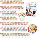 02-Sturz-TO-66-125ml-Comic-Obst-100er-Set.jpg