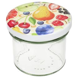04-Sturz-TO-66-125ml-Comic-Obst-Einzeln-leer-schraeg.jpg 04-Sturz-TO-66-125ml-Comic-Obst-Einzeln-leer-schraeg.jpg