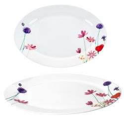 02-164213-MamboCat-Marie-Servierplatte-oval-2er-Set.jpg 02-164213-MamboCat-Marie-Servierplatte-oval-2er-Set.jpg