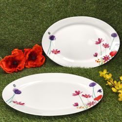 03-164213-MamboCat-Marie-Servierplatte-oval-Ambientebild-01.jpg 03-164213-MamboCat-Marie-Servierplatte-oval-Ambientebild-01.jpg