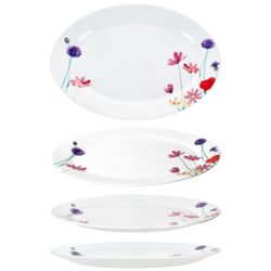 04-164213-MamboCat-Marie-Servierplatte-oval-Einzeln-Gesamt.jpg 04-164213-MamboCat-Marie-Servierplatte-oval-Einzeln-Gesamt.jpg