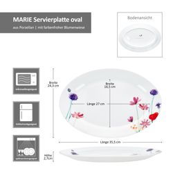 06-164213-MamboCat-Marie-Servierplatte-oval-Bemassung.jpg 06-164213-MamboCat-Marie-Servierplatte-oval-Bemassung.jpg