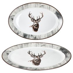 02-164206-MamboCat-Alois-Hirsch-Servierplatte-oval-2er-Set.jpg 02-164206-MamboCat-Alois-Hirsch-Servierplatte-oval-2er-Set.jpg