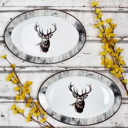 05-164206-MamboCat-Alois-Hirsch-Servierplatte-oval-Ambientebild-2er-02.jpg 05-164206-MamboCat-Alois-Hirsch-Servierplatte-oval-Ambientebild-2er-02.jpg