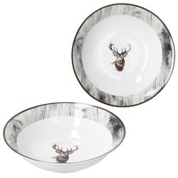 02-164207-MamboCat-Alois-Hirsch-Schale-20-3cm-2er-Set-01.jpg 02-164207-MamboCat-Alois-Hirsch-Schale-20-3cm-2er-Set-01.jpg