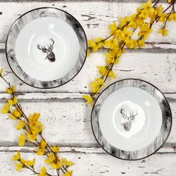 03-164207-MamboCat-Alois-Hirsch-Schale-20-3cm-Ambientebild-2er-01.jpg 03-164207-MamboCat-Alois-Hirsch-Schale-20-3cm-Ambientebild-2er-01.jpg