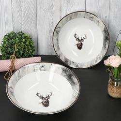 05-164207-MamboCat-Alois-Hirsch-Schale-20-3cm-Ambientebild-2er-03.jpg 05-164207-MamboCat-Alois-Hirsch-Schale-20-3cm-Ambientebild-2er-03.jpg