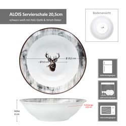 06-164207-MamboCat-Alois-Hirsch-Schale-20-3cm-Bemassung.jpg 06-164207-MamboCat-Alois-Hirsch-Schale-20-3cm-Bemassung.jpg