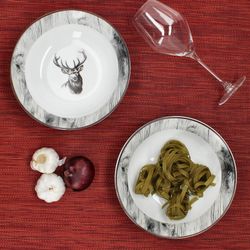 03-164208-MamboCat-Alois-Hirsch-Schale-23cm-Ambientebild-2er-02.jpg 03-164208-MamboCat-Alois-Hirsch-Schale-23cm-Ambientebild-2er-02.jpg