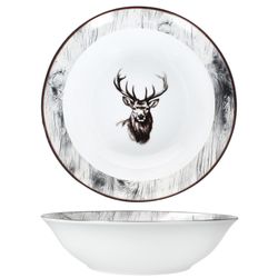 04-164208-MamboCat-Alois-Hirsch-Schale-23cm-Einzeln-Gesamt.jpg 04-164208-MamboCat-Alois-Hirsch-Schale-23cm-Einzeln-Gesamt.jpg