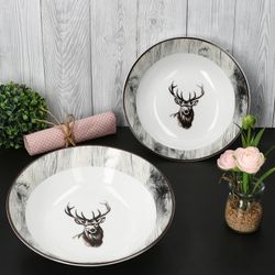 05-164208-MamboCat-Alois-Hirsch-Schale-23cm-Ambientebild-2er-03.jpg 05-164208-MamboCat-Alois-Hirsch-Schale-23cm-Ambientebild-2er-03.jpg