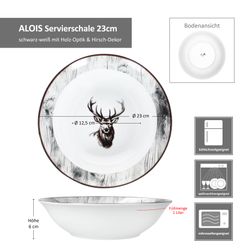 06-164208-MamboCat-Alois-Hirsch-Schale-23cm-Bemassung.jpg 06-164208-MamboCat-Alois-Hirsch-Schale-23cm-Bemassung.jpg